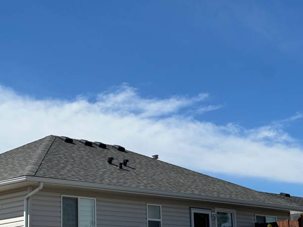 Reliable Snow Hill, MD Roofing Solutions